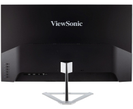 ViewSonic VX3276-4K-mhd - 641595 - zdjęcie 8